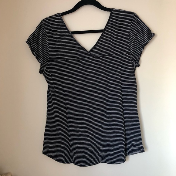 Maurices Tee - Picture 4 of 12